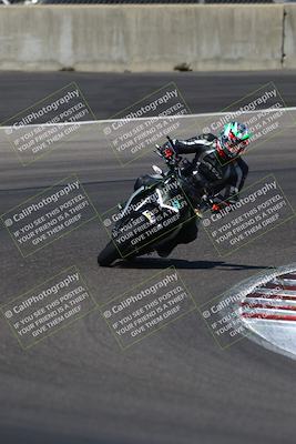 media/Aug-30-2025-TrackDaz (Sat) [[4ed96ed7f4]]/B Minus/1140am (Turn 5)/